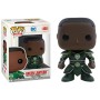 Figura Coleccionable Funko POP DC 400 Imperial Green Lantern