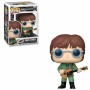 Figura Coleccionable Funko Pop rocks 246 John Lennon