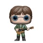 Figura Coleccionable Funko Pop rocks 246 John Lennon