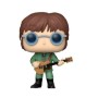 Figura Coleccionable Funko Pop rocks 246 John Lennon