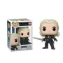 Figure à Collectionner Funko Pop The Witcher 1192 Geralt de Rivia