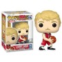 Figure à Collectionner Funko POP NBA All Stars 139 Larry Bird