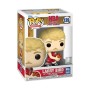 Figure à Collectionner Funko POP NBA All Stars 139 Larry Bird