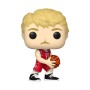 Figura Coleccionable Funko POP NBA All Stars 139 Larry Bird