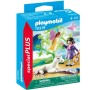 Playset Playmobil 70379A 19 pcs