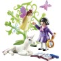 Playset Playmobil 70379A 19 piezas