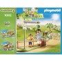 Playset Playmobil 70512 Poney Jardin 70512 (55 pcs)