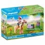 Playset Playmobil Country 70514 26 Pièces