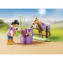 Playset Playmobil Country 70514 26 Pièces