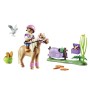 Playset Playmobil Country 70514 26 Pièces