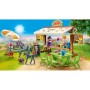 Playset Playmobil Country 70519 77 Piezas