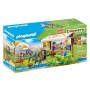 Playset Playmobil Country 70519 77 Piezas