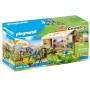 Playset Playmobil Country 70519 77 Piezas