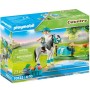 Playset Playmobil Country 70522 23 Pièces