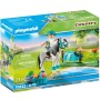 Playset Playmobil Country 70522 23 Piezas