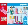 Playset Playmobil 70677A Boutique 70677 (29 pcs)