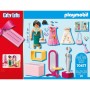 Playset Playmobil 70677A Tienda 70677 (29 pcs)