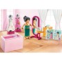 Playset Playmobil 70677A Boutique 70677 (29 pcs)