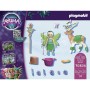 Playset Playmobil Ayuma 70806 39 Piezas