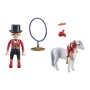 Playset Playmobil 70874 70874 13 Pièces