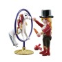 Playset Playmobil 70874 70874 13 Piezas