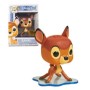 Figura Coleccionable Funko POP DIsney 351 Bambi