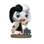 Figura Coleccionable Funko Cruella deVille