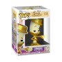 Figura Coleccionable Funko POP The Beauty & the Beast 1136 Lumiere