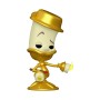 Figura Coleccionable Funko POP The Beauty & the Beast 1136 Lumiere