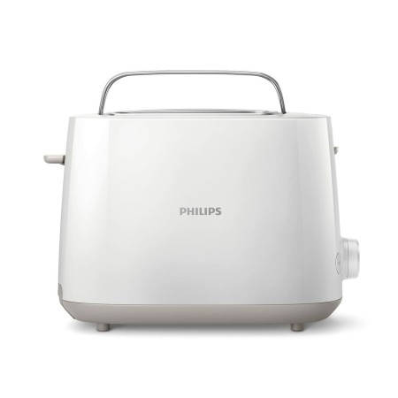 Grille-pain Philips HD2581/00 2x