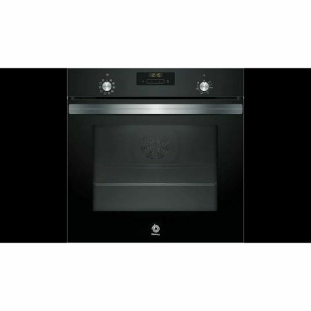 Four multifonction Balay 3HB4131N2 71 L 3400 W