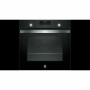 Four multifonction Balay 3HB4131N2 71 L 3400 W
