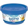 peinture pour doigts Giotto  Multicouleur 6 Pièces 100 ml