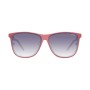 Lunettes de soleil Unisexe Polaroid PLD-6019-S-TN6