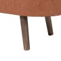 Baúl 100 x 40 x 43 cm