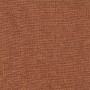 Coffre 100 x 40 x 43 cm