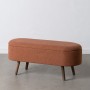 Coffre 100 x 40 x 43 cm