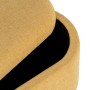 Baúl 100 x 40 x 43 cm