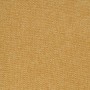 Baúl 100 x 40 x 43 cm