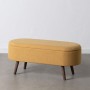 Coffre 100 x 40 x 43 cm
