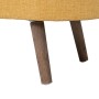 Baúl 100 x 40 x 43 cm