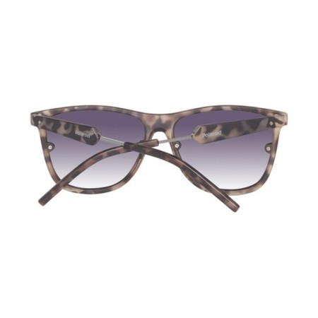 Lunettes de soleil Unisexe Polaroid PLD-6019-S-TUH Multicouleur (ø 58 mm)