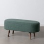 Coffre 100 x 40 x 43 cm