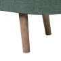 Baúl 100 x 40 x 43 cm