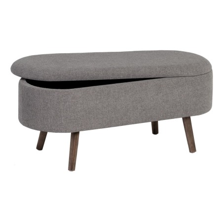Baúl 100 x 40 x 43 cm