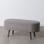 Coffre 100 x 40 x 43 cm