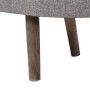 Baúl 100 x 40 x 43 cm