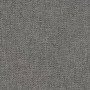 Baúl 100 x 40 x 43 cm