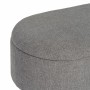 Baúl 100 x 40 x 43 cm