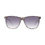 Lunettes de soleil Unisexe Polaroid PLD-6019-S-TUH Multicouleur (ø 58 mm)